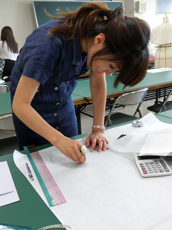 とある夏休みの学校_b0163640_1114167.jpg