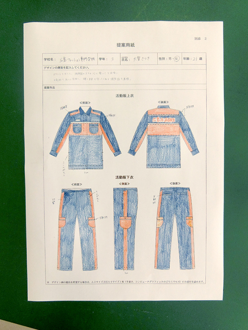 とある夏休みの学校_b0163640_11143680.jpg