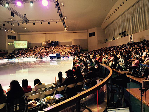 d0156040_17384742.jpg