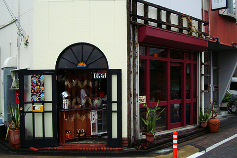 d0163941_10113726.jpg