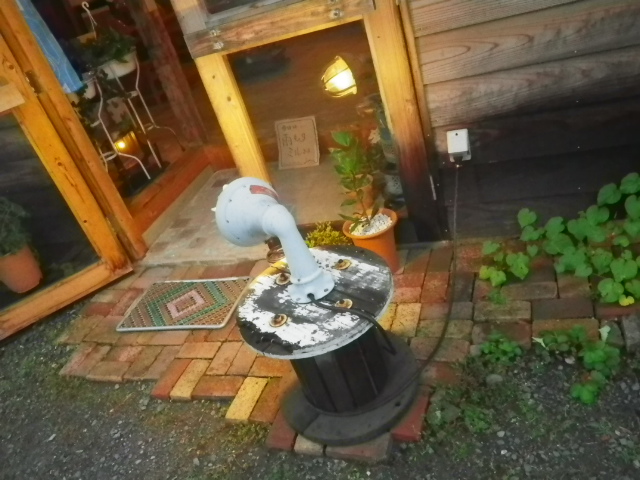 またまた?_b0207642_20294713.jpg
