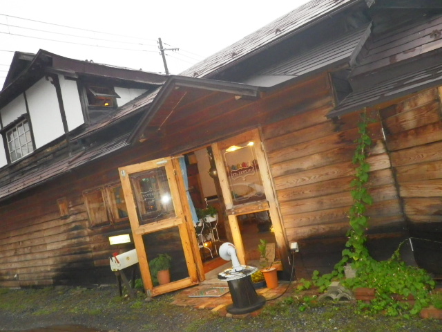 またまた?_b0207642_20303768.jpg