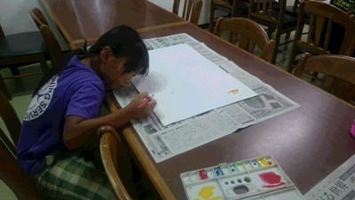 8月7日 タイフーン_b0158746_16475884.jpg