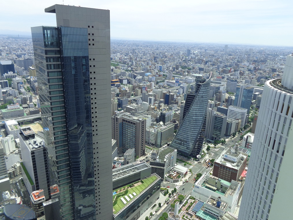 a0055650_22424126.jpg