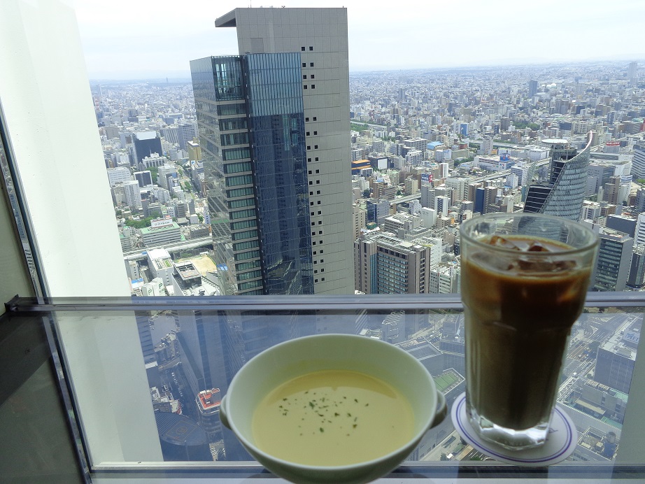 a0055650_22432733.jpg