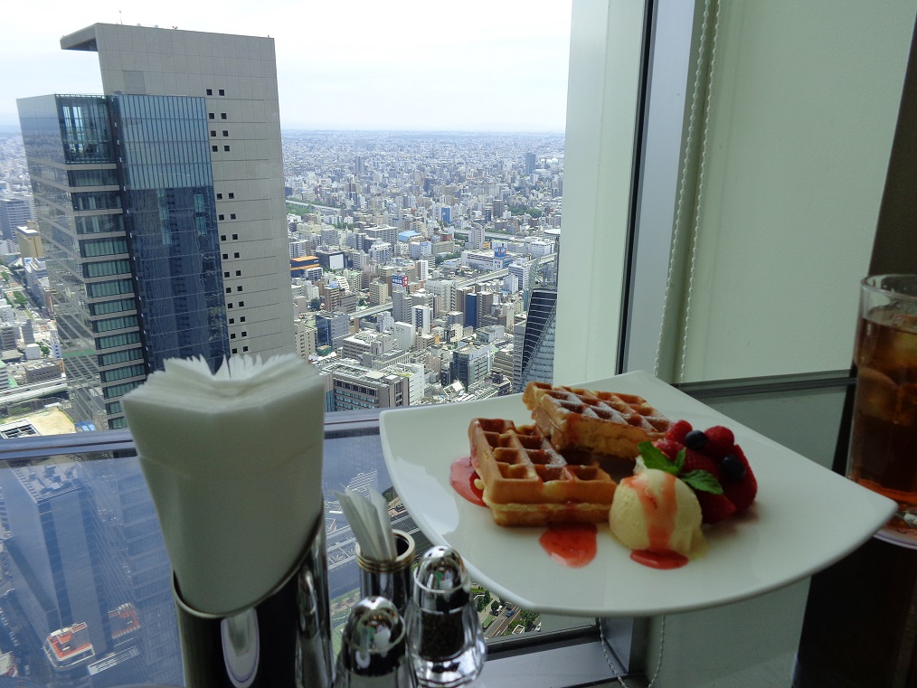 a0055650_22435568.jpg