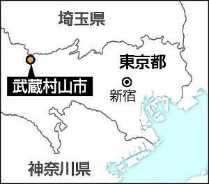 e0162050_13111195.jpg