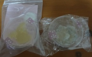 b0239151_12353251.jpg