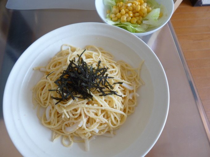 夏の魚が釣れています(^o^)_b0246953_14161274.jpg