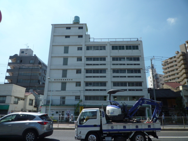 かぶと虫販売してます。_b0246953_19485357.jpg