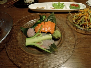 e0118654_14382339.jpg