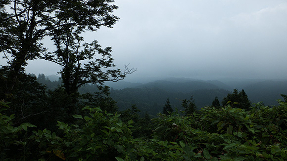e0220159_18063696.jpg