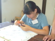 a0291162_10374263.jpg