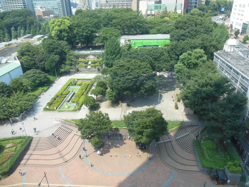 a0053063_2395189.jpg