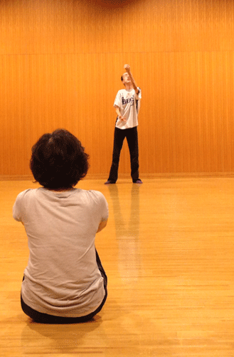 e0124863_21112137.gif