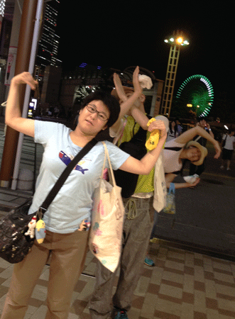 e0124863_2111217.gif