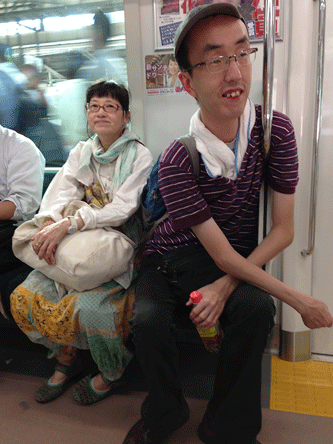 e0124863_21114526.gif