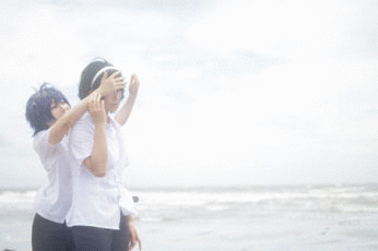 a0222266_22151480.gif