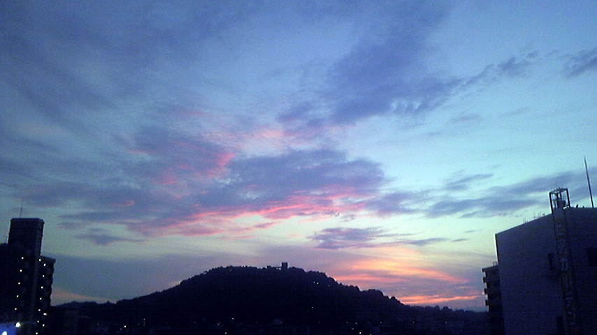 c0086269_2164979.jpg