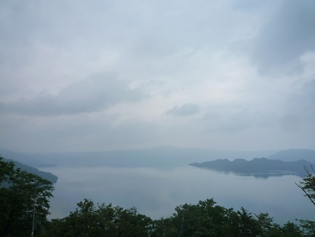 c0273271_95239.jpg