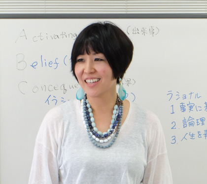 プロ講師コース1日目は講師としてエネルギー・実践・見立て_d0169072_21315038.jpg