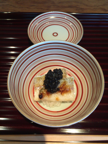葉月8月の松川会…①_e0326573_07371078.jpg