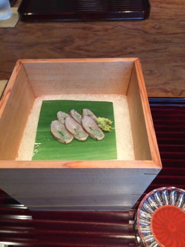 葉月8月の松川会…①_e0326573_07371114.jpg