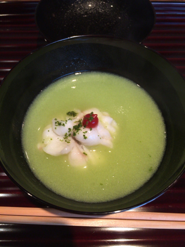 葉月8月の松川会…①_e0326573_07371131.jpg
