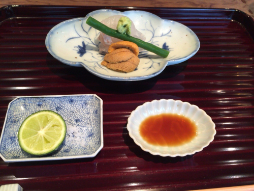 葉月8月の松川会…①_e0326573_07371178.jpg