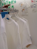 e0045977_18242628.jpg