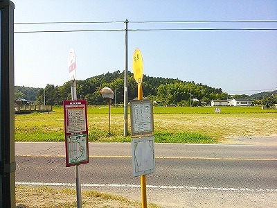 千葉君津鹿野山の山中で 茹だる 2015年8月7日 五十男の走り書き 千葉君津鹿野山の山中で 茹だる 2015年8月7日 五十男の走り書き