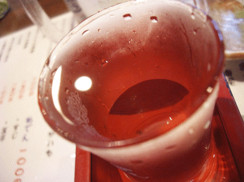 c0095679_08140444.gif