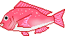 b0032380_19043260.gif
