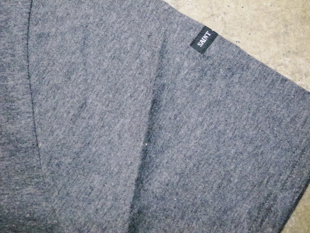 INDIVIDUALIZED SHIRTS ・・・ GIN GUAM CHECK SHIRTS!★!_d0152280_10253721.jpg