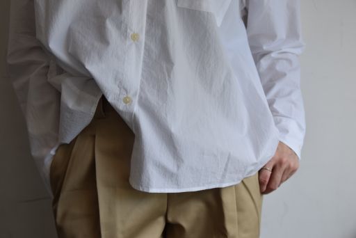 季節の変わり目には 、、、_b0110582_17430312.jpg
