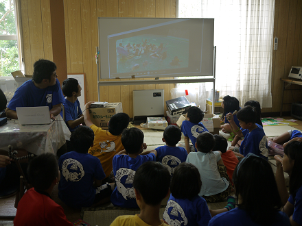 d0238083_0145780.png