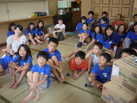 d0238083_0154411.png