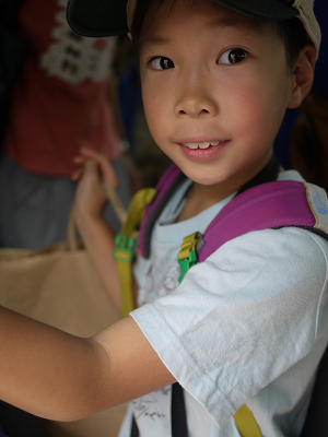 d0238083_0411922.png