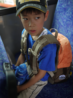 d0238083_0434442.png