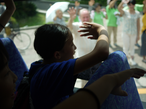 d0238083_0533952.png