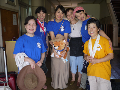 d0238083_116244.png