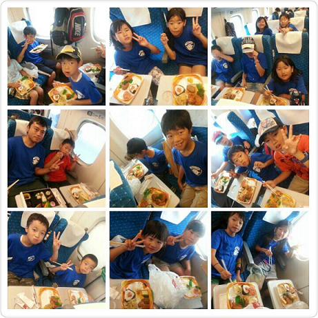 d0238083_1192752.png