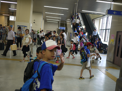 d0238083_152367.png