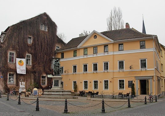 c0229584_1420099.jpg