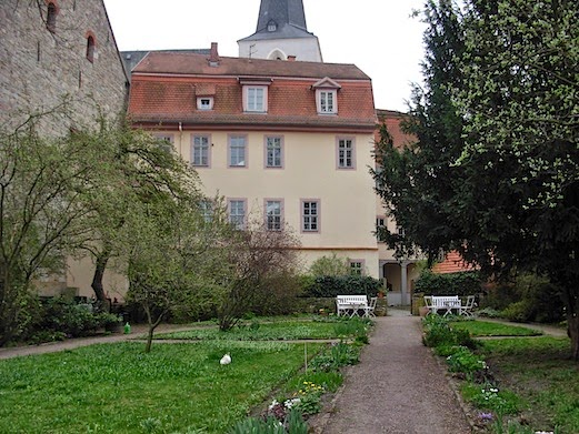 c0229584_14301145.jpg