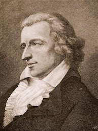 c0229584_14435317.jpg