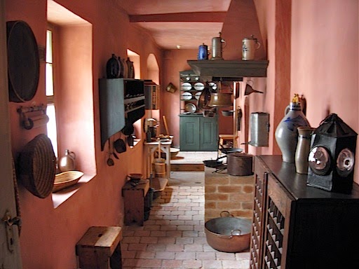 c0229584_14461746.jpg