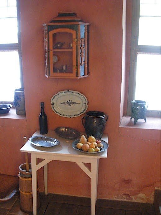 c0229584_1447055.jpg