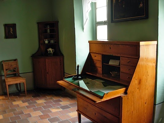 c0229584_14474381.jpg
