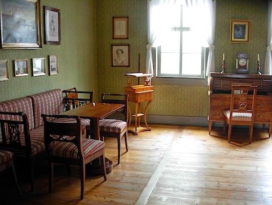 c0229584_1449073.jpg